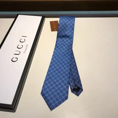 FASH TIES s Tie 19MST0019 0128