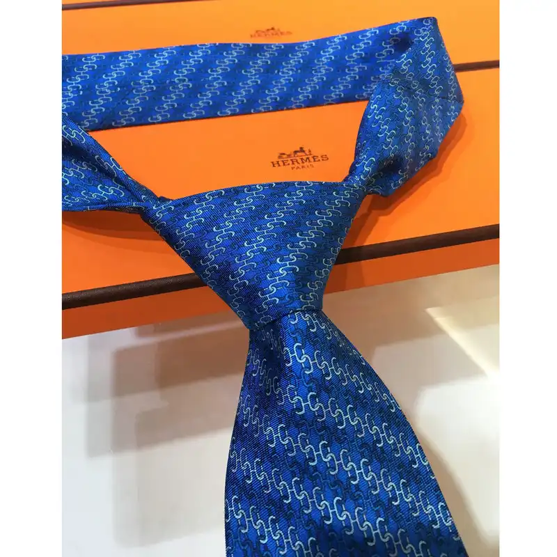 FASH TIES Tie 2109WH0074 0128