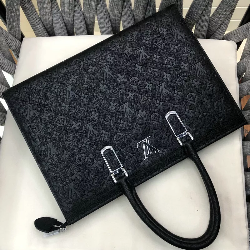 Cheap FASH LOUIS VUITTON Bag 2112YZ0100 0114