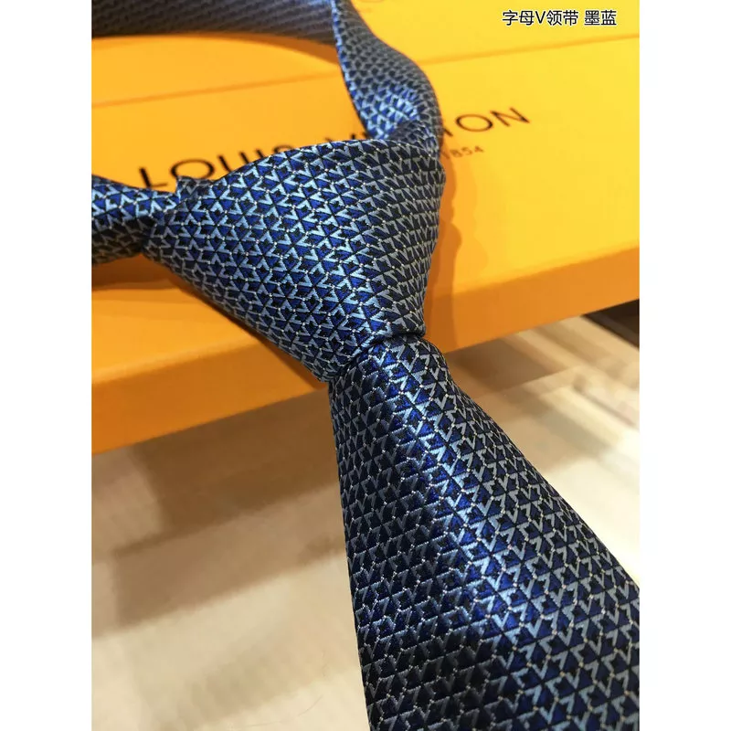 Cheap FASH TIES Tie 2109WH0099 0113