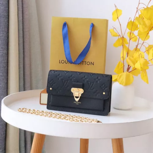 FASH LOUIS VUITTON Bag 2210DJ0013 0112