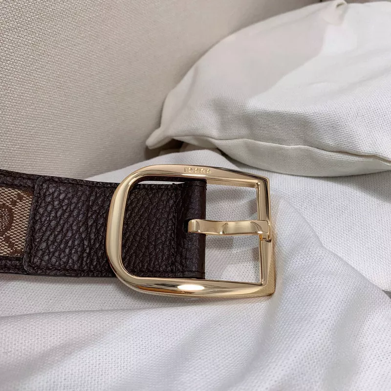 Reps FASH Gucci Belts 2110XF0031 0119