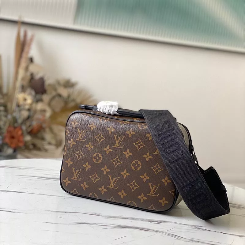 Cheap FASH LOUIS VUITTON s Bags 2108YA0052 0112