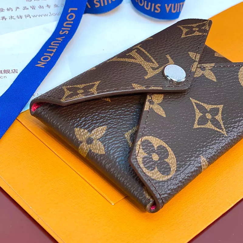 Rep FASH LOUIS VUITTON Bags 2411YA0147 0112