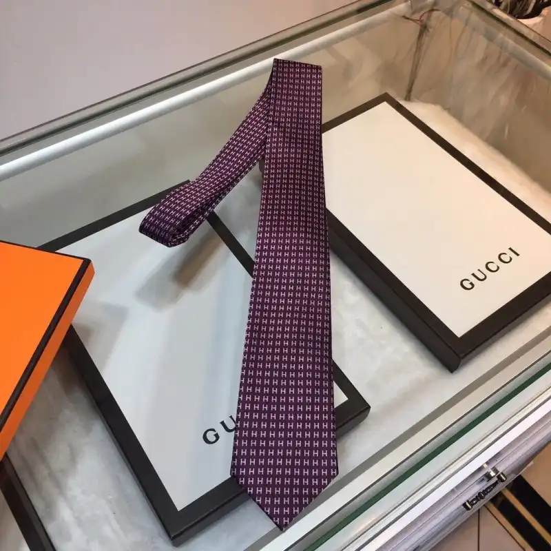 FASH TIES s Tie 19MST0025 0127