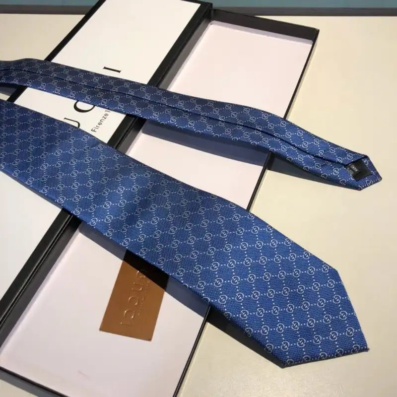 FASH TIES s Tie 19MST0019 0128