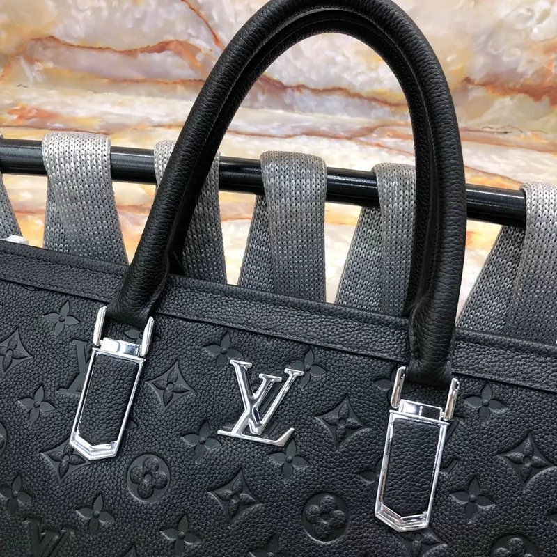 Cheap FASH LOUIS VUITTON Bag 2112YZ0100 0114