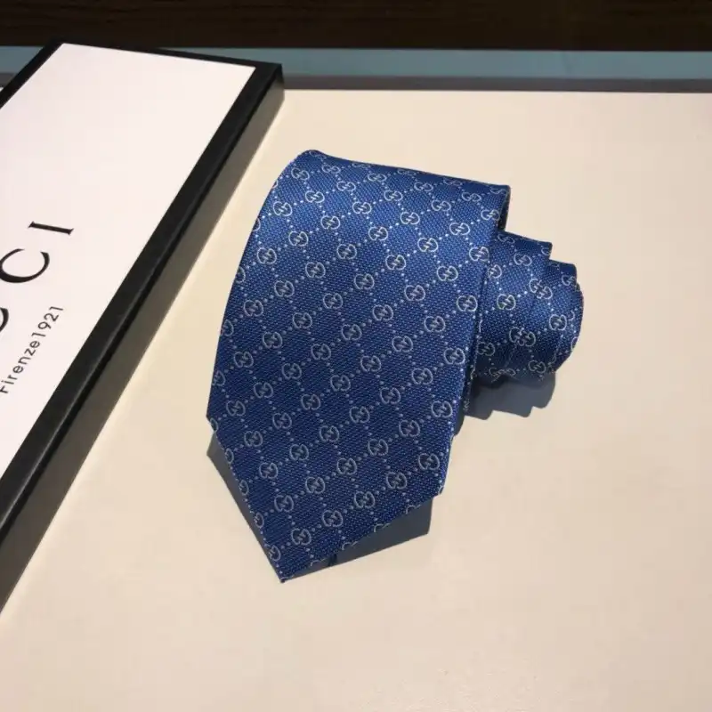 FASH TIES s Tie 19MST0019 0128