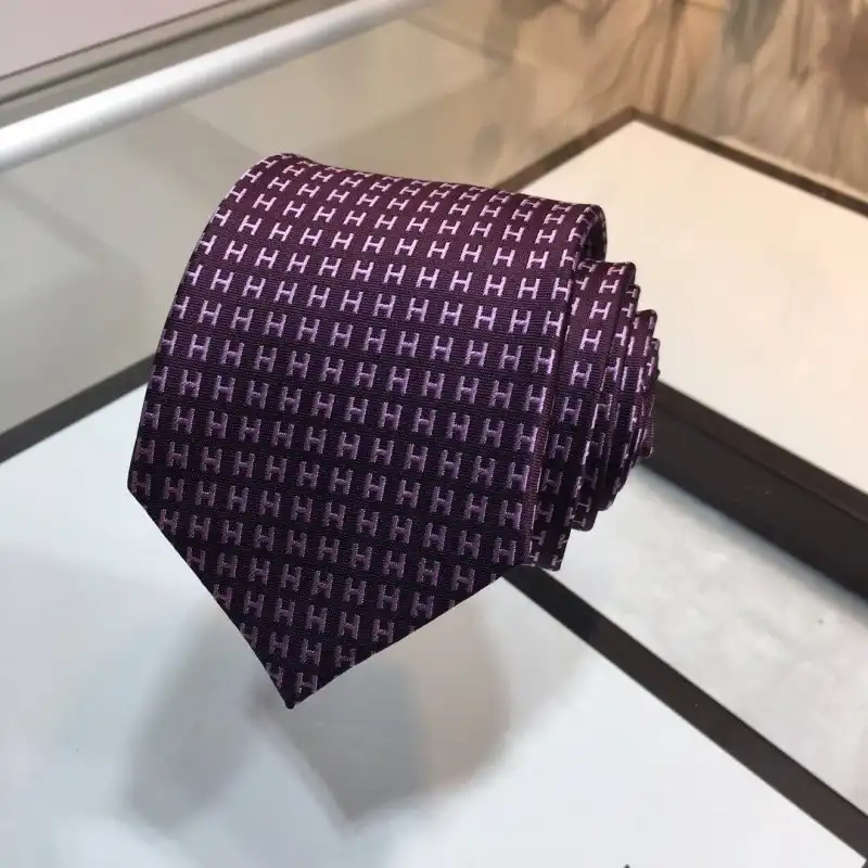 FASH TIES s Tie 19MST0025 0127