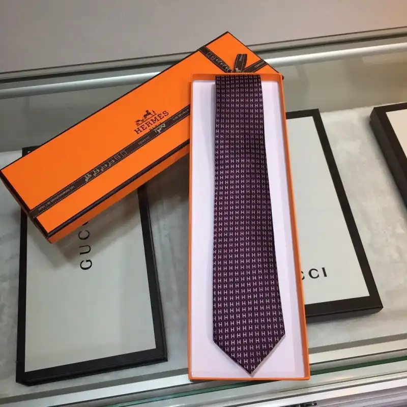 FASH TIES s Tie 19MST0025 0127