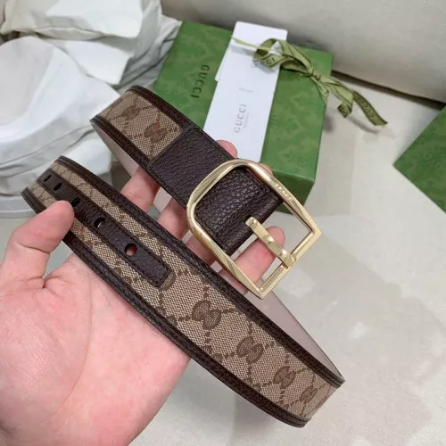 FASH Gucci Belts 2110XF0031 0119