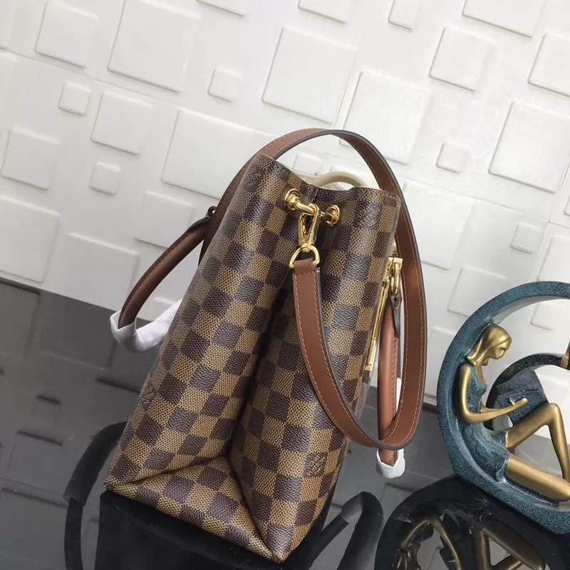 Cheap FASH LOUIS VUITTON Bags 1906BL0066 0115