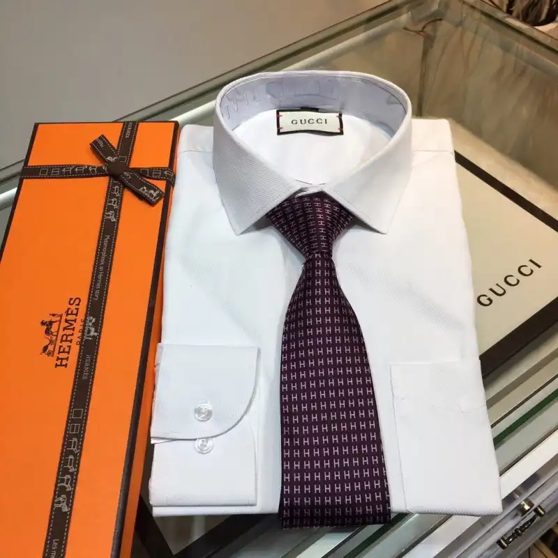 FASH TIES s Tie 19MST0025 0127