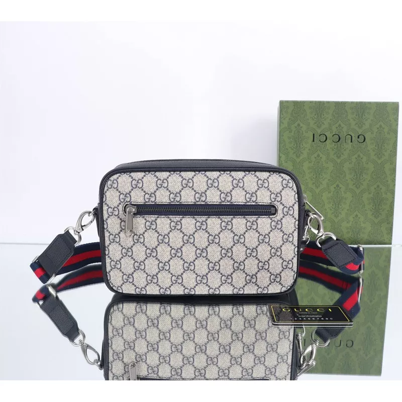 Reps FASH Gucci Bag 2309YA0097 0114