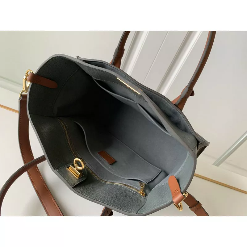 Reps FASH LOUIS VUITTON Bag 2109YA0208 0117