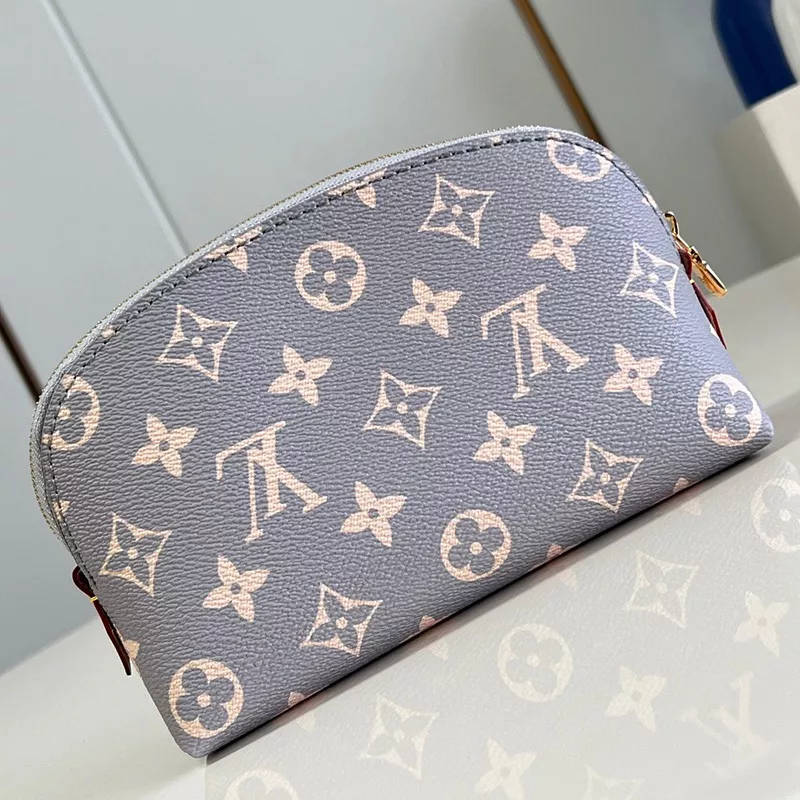 Cheap FASH LOUIS VUITTON Bags 2408YA0145 0112