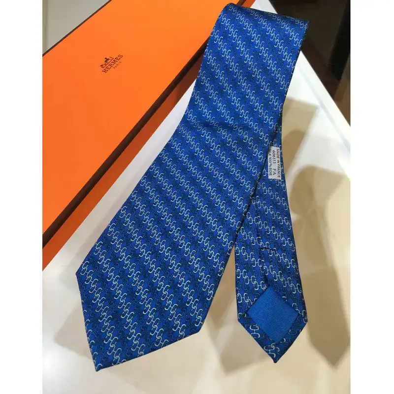 FASH TIES Tie 2109WH0074 0128