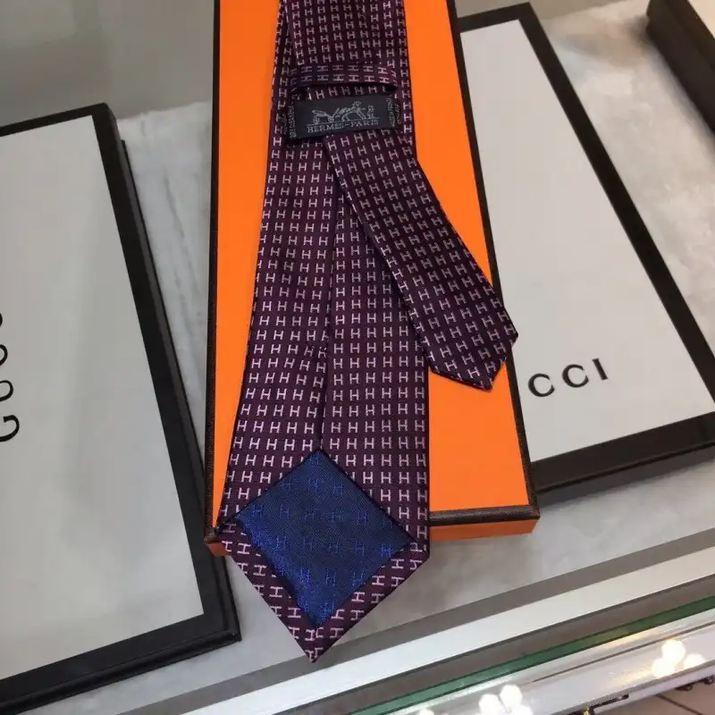 FASH TIES s Tie 19MST0025 0127