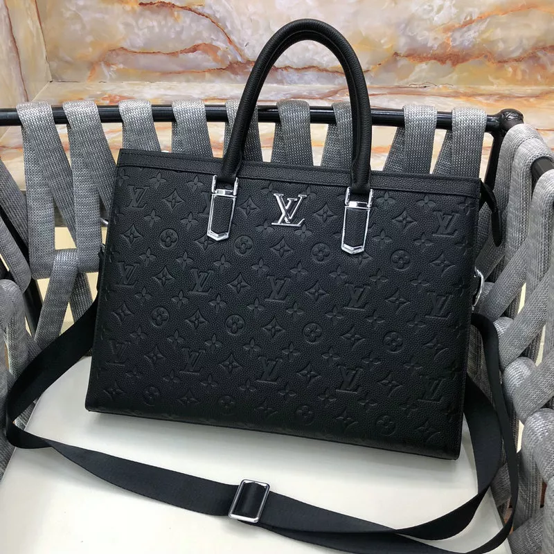 Cheap FASH LOUIS VUITTON Bag 2112YZ0100 0114