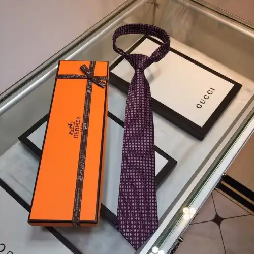 FASH TIES s Tie 19MST0025 0127