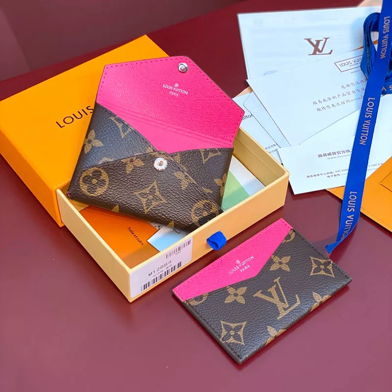 Rep FASH LOUIS VUITTON Bags 2411YA0147 0112