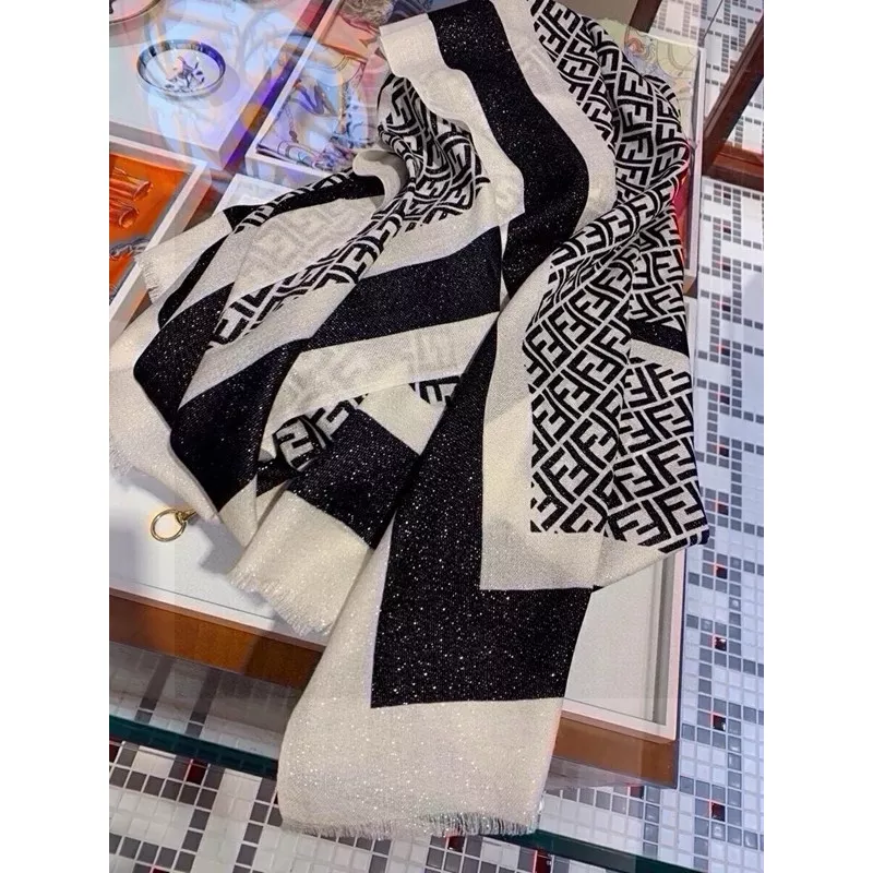 Reps FASH SCARVES scarves 2409SC0091 0113