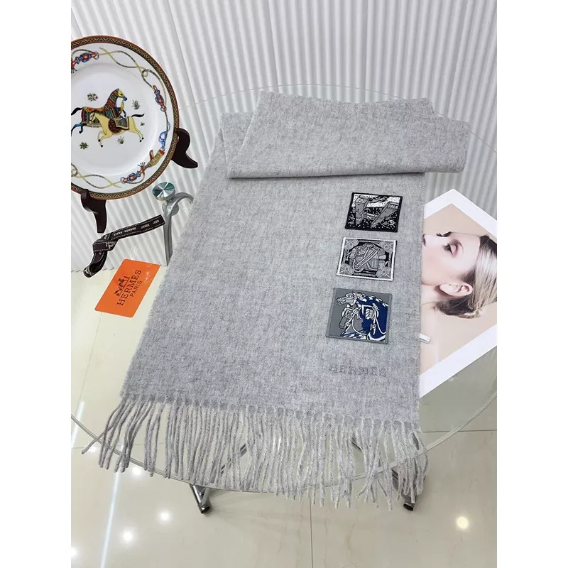 Cheap FASH SCARVES scarves 2409SC0051 0113