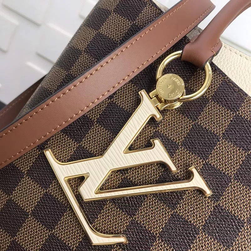 Cheap FASH LOUIS VUITTON Bags 1906BL0066 0115