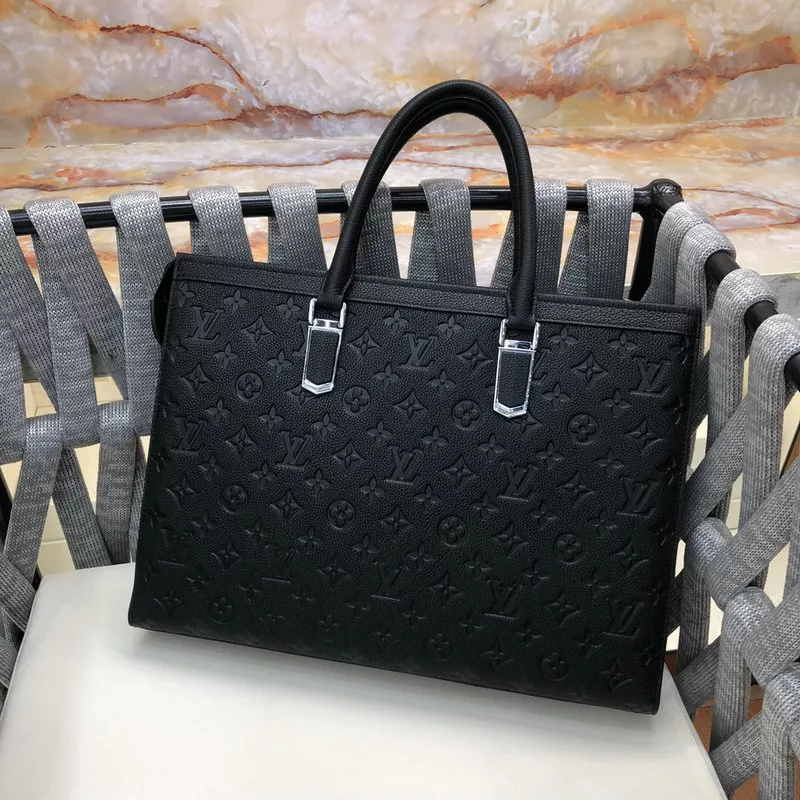 Cheap FASH LOUIS VUITTON Bag 2112YZ0100 0114