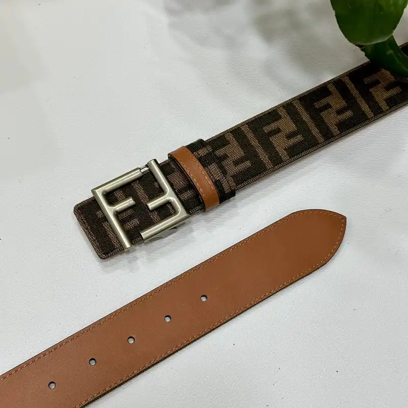 FASH Fendi Belts 2403XA0061 0124