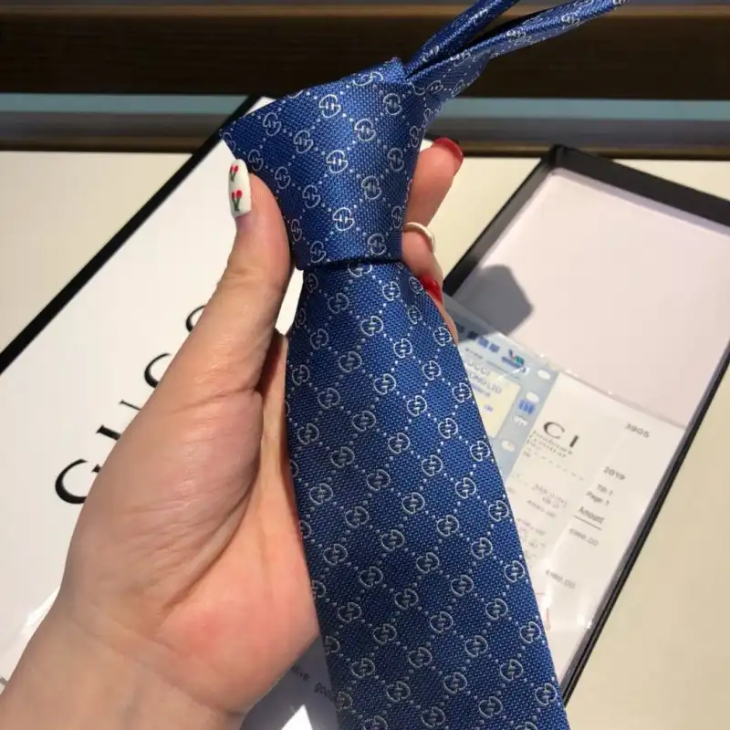 FASH TIES s Tie 19MST0019 0128