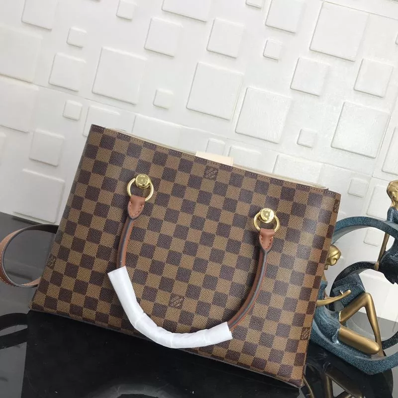 Cheap FASH LOUIS VUITTON Bags 1906BL0066 0115