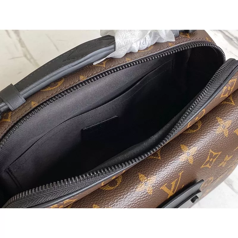 Cheap FASH LOUIS VUITTON s Bags 2108YA0052 0112