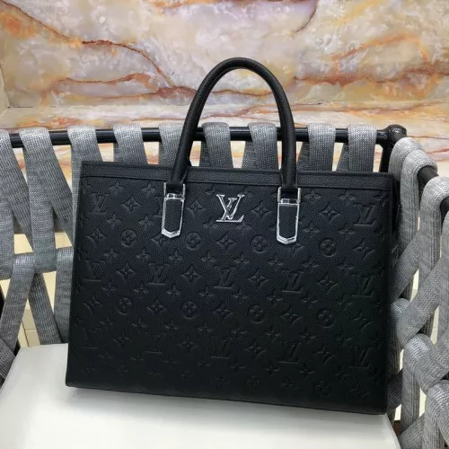 FASH LOUIS VUITTON Bag 2112YZ0100 0114