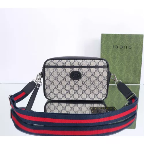 FASH Gucci Bag 2309YA0097 0114