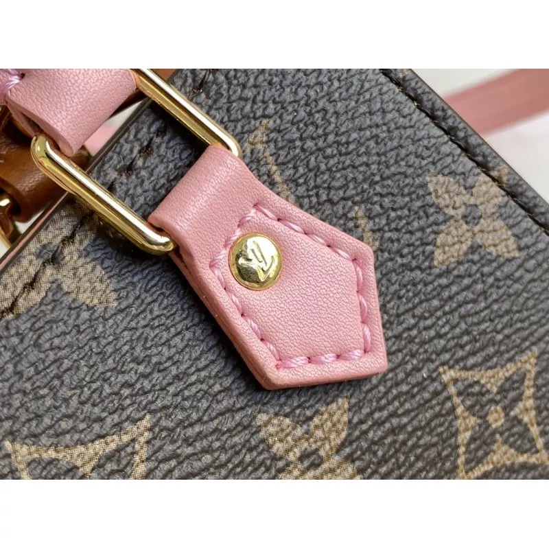 Rep FASH LOUIS VUITTON Bags 2012SH0057 0117