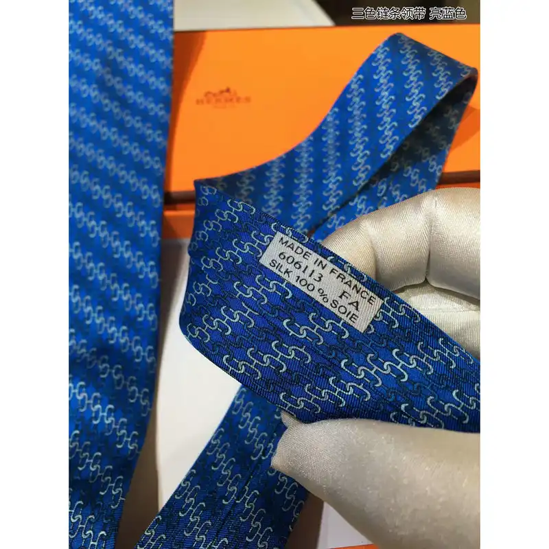 FASH TIES Tie 2109WH0074 0128