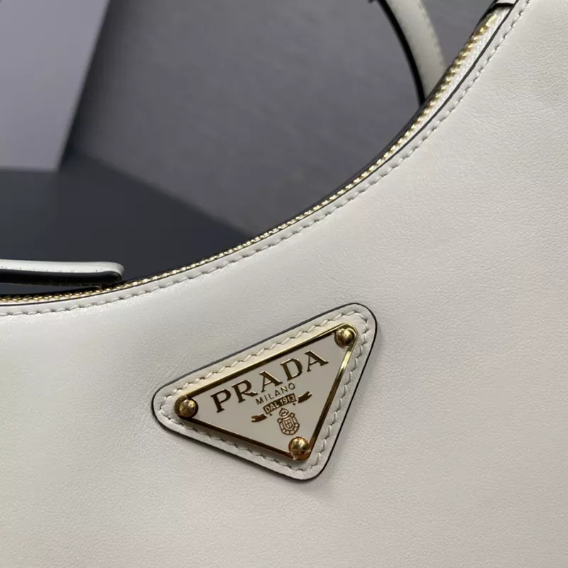 Reps FASH Prada Bags 2409YA0113 0115