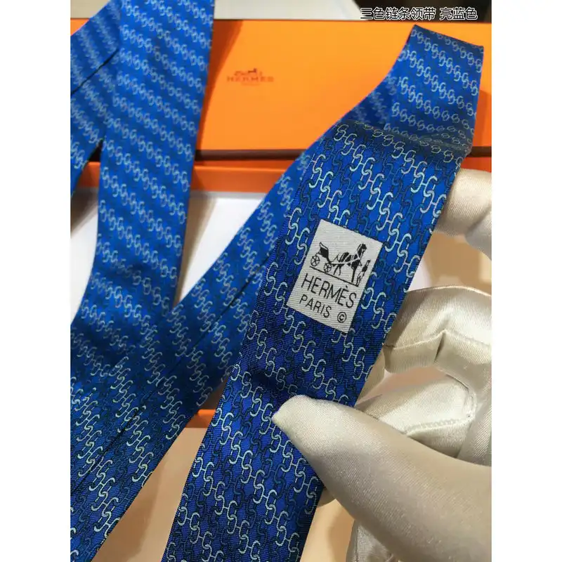 FASH TIES Tie 2109WH0074 0128