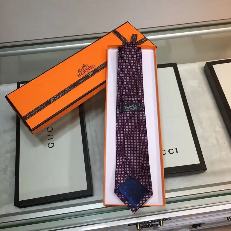 FASH TIES s Tie 19MST0025 0127