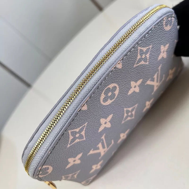 Cheap FASH LOUIS VUITTON Bags 2408YA0145 0112