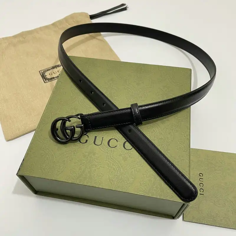 FASH Gucci Belts 2111XF0056 0129