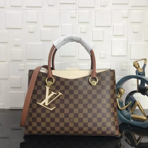 FASH LOUIS VUITTON Bags 1906BL0066 0115