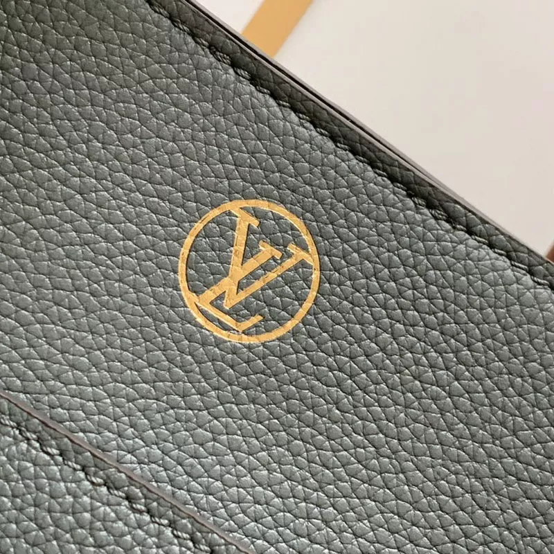 Reps FASH LOUIS VUITTON Bag 2109YA0208 0117