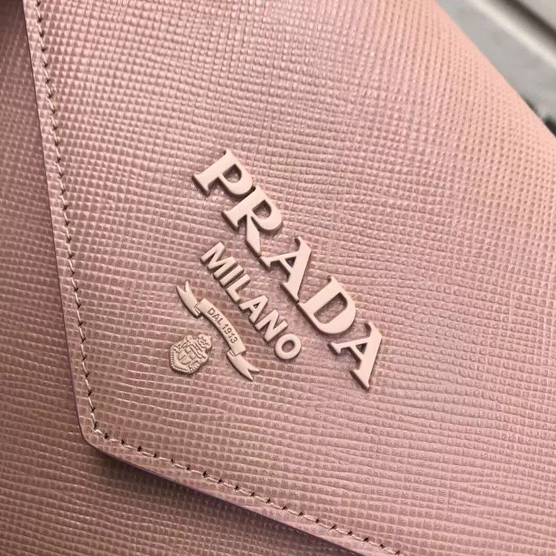 Reps FASH Prada Bags 1907BP0050 0117