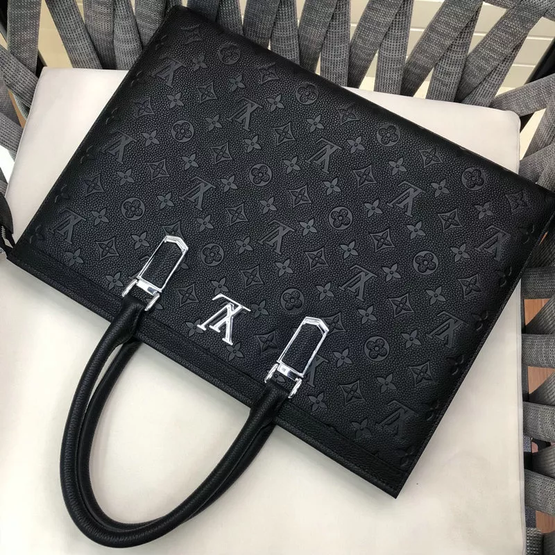 Cheap FASH LOUIS VUITTON Bag 2112YZ0100 0114