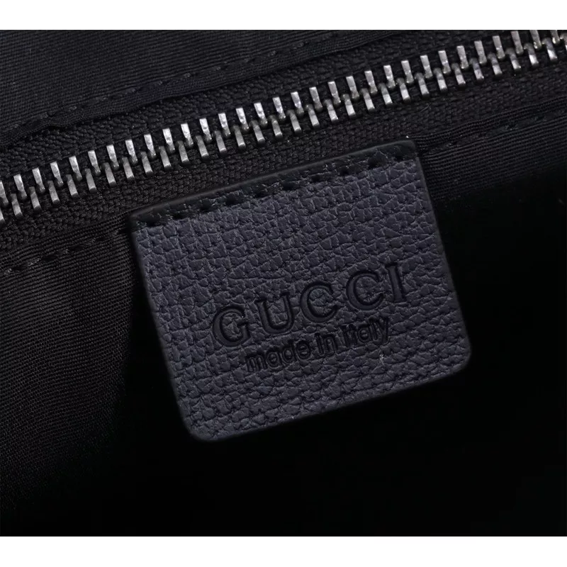 Reps FASH Gucci Bag 2309YA0097 0114