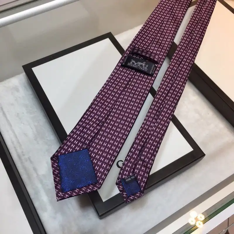 FASH TIES s Tie 19MST0025 0127