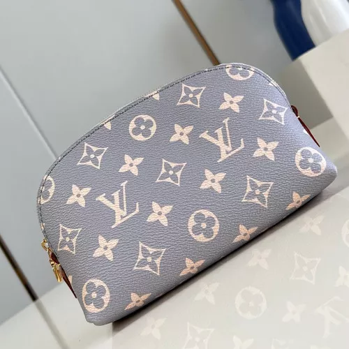 FASH LOUIS VUITTON Bags 2408YA0145 0112