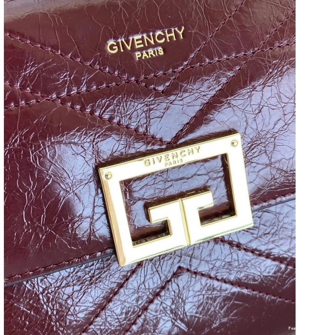 FASH Givenchy 2012SH0131 Bags 0217